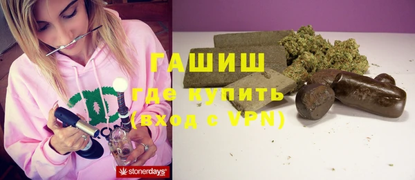 ешки Бронницы