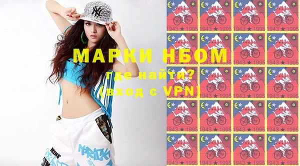 ешки Бронницы