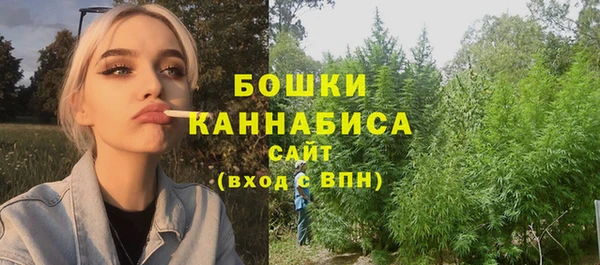мескалин Бородино