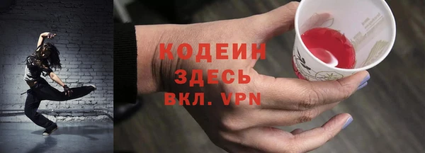 ешки Бронницы