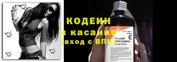 ешки Бронницы
