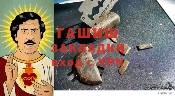 ешки Бронницы