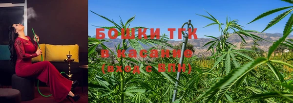 мескалин Бородино